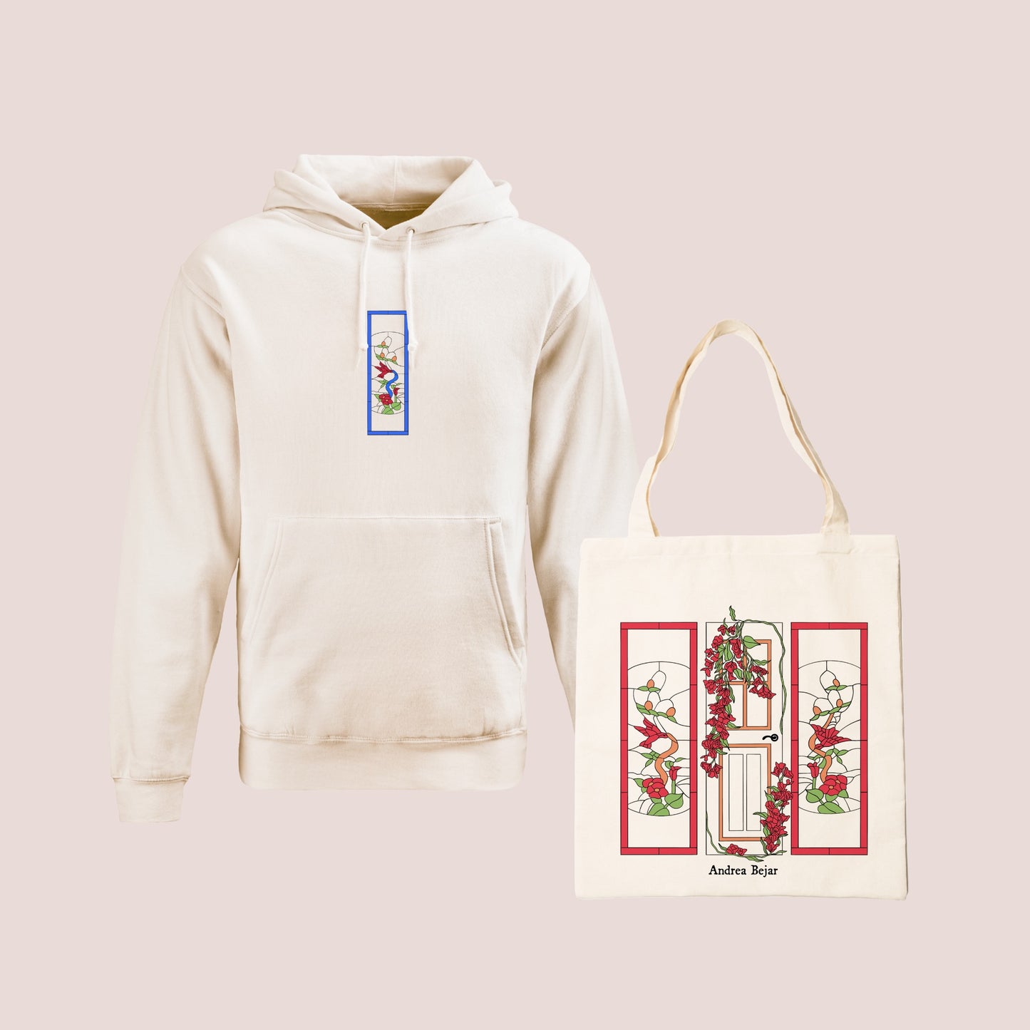 The Nostalgia Bundle