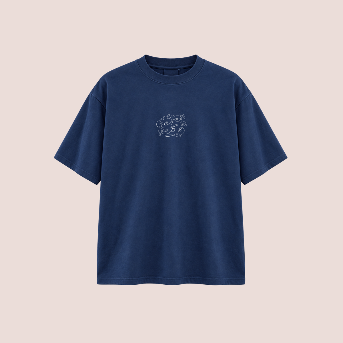 Logo Top