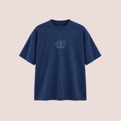 Logo Top
