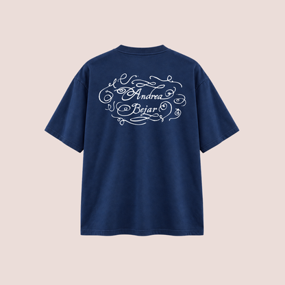 Logo Top